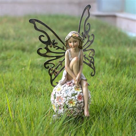 Yard Statues Cheap