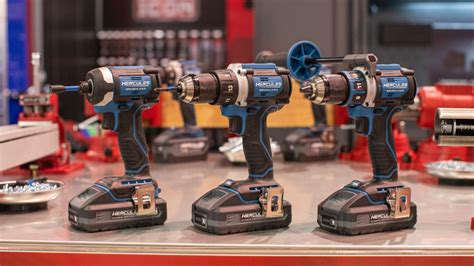 Yard Tools At Harbor Freight