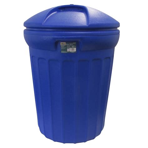 Yard Waste Container Lowe's