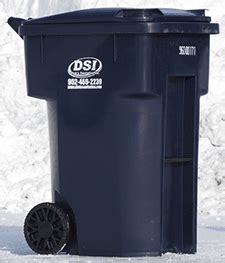 Yard Waste Northfield Mn