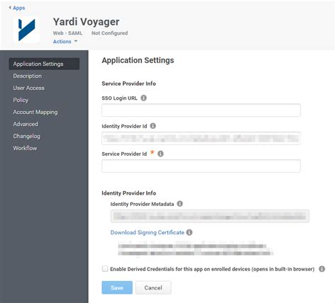 Yardi Voyager LoginProperty Management Software Sign In ELogin Guru