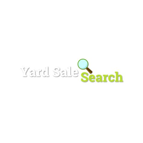 yardsalesearch com login