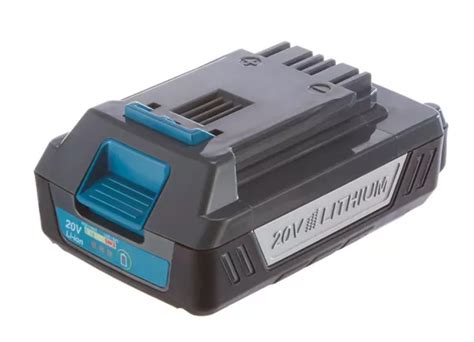 Yardworks Trimmer Battery Replacement