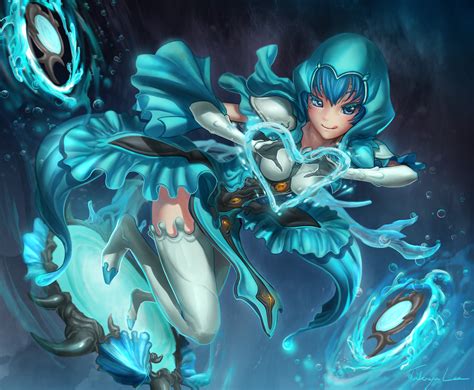 Exploring Yareli's Mysterious Rule 34: Unveiling the Fine Line