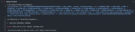 Yarn Add Global React-Native-Cli