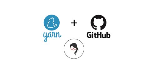 Yarn Add Package From Github