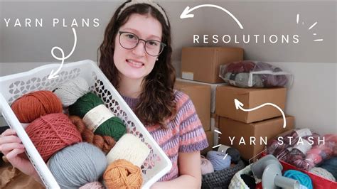 Yarn Add Resolutions