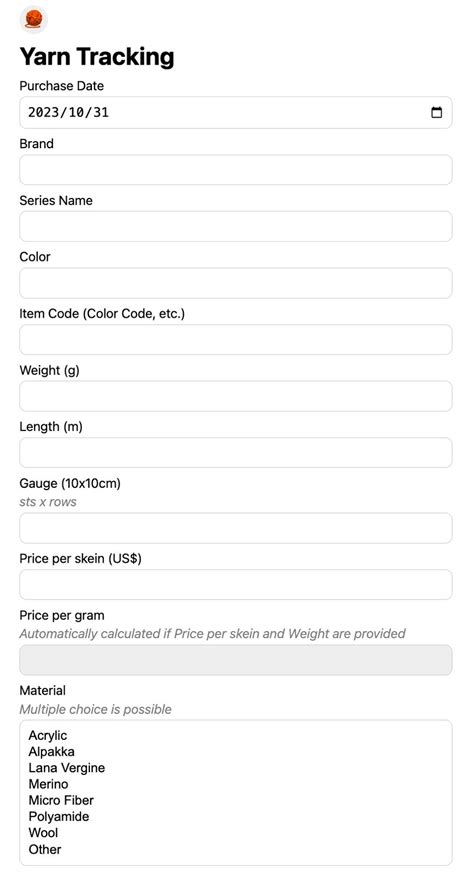 Yarn Application Tracking Url