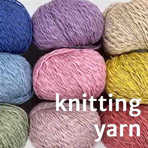 yarn barn classes