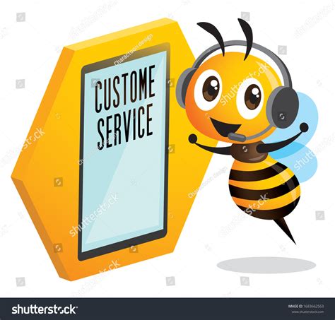 Yarn Bee Customer Service
