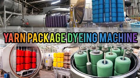 Yarn Download Specific Package