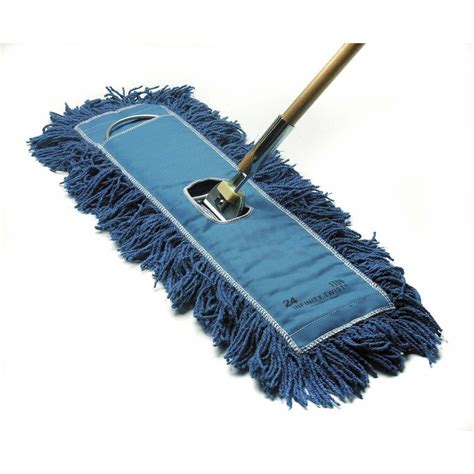 Yarn Dust Mop