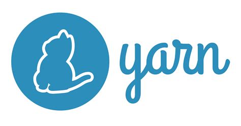 Yarn Eslint-Plugin-React-Hooks