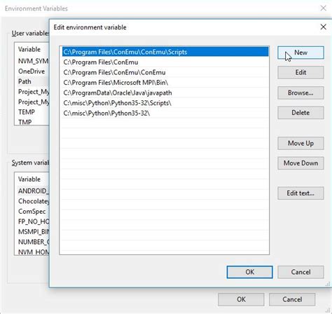 Yarn Global Add Create-React-Native-App