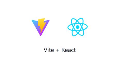Yarn Init Create-React-App