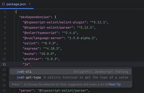 Yarn Link In Package.json