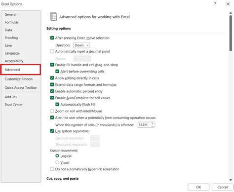 Yarn Link Is Not Working