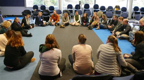 Yarn Meaning Aboriginal