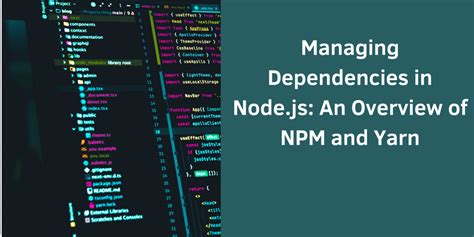 Yarn No Dev Dependencies