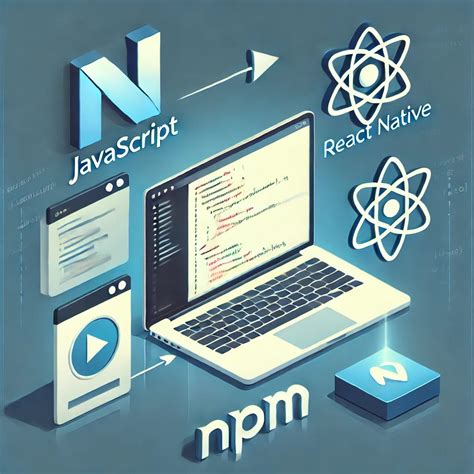 Yarn Or Npm For React Native