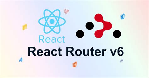 Yarn React Router Dom