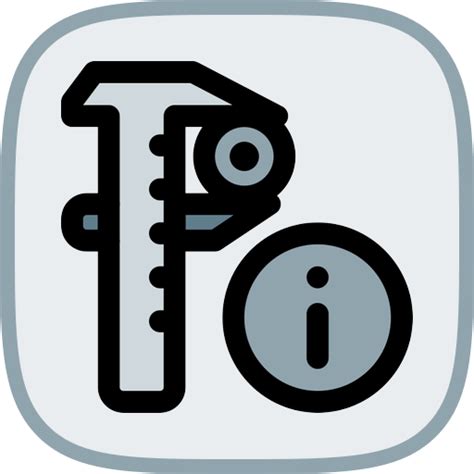 Yarn Resource Manager Not Starting