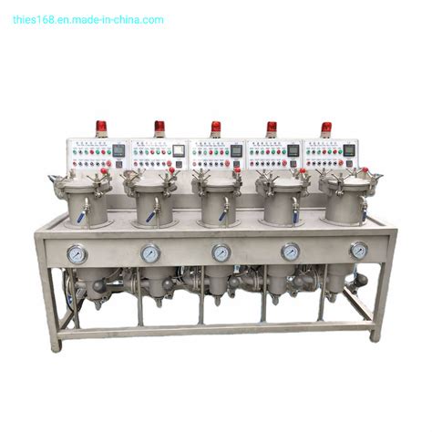 Yarn Small Machine Price