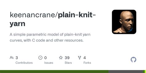 Yarn Source Code Github