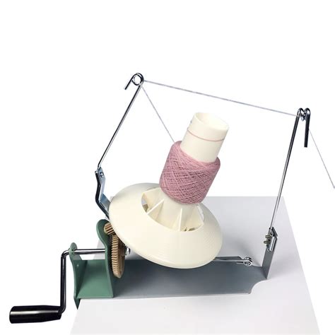 Yarn Winder Ebay