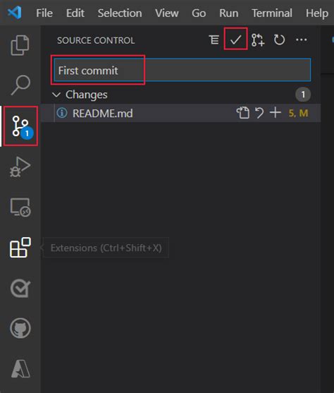 Yarn.lock Git Commit