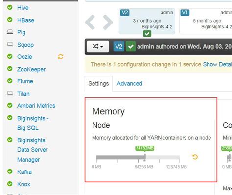 Yarn.nodemanager.resource.memory-Mb