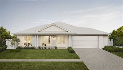 Yarrabilba Show Homes
