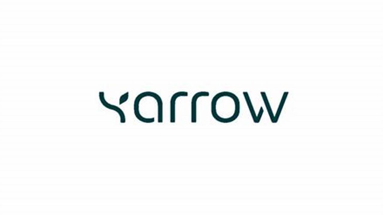 How Yarrow Biotechnology Inc. is Revolutionizing the Biotech Industry