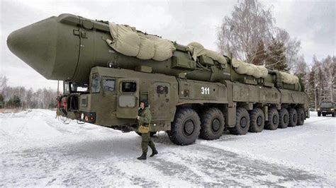 yars missile defense system