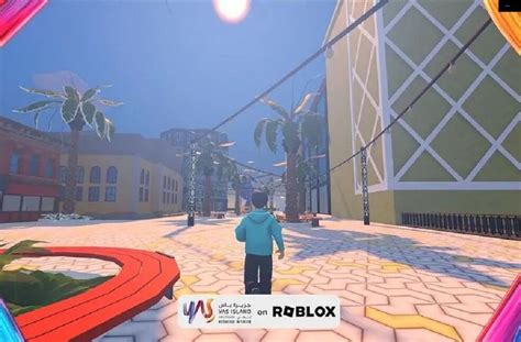 yas - Roblox