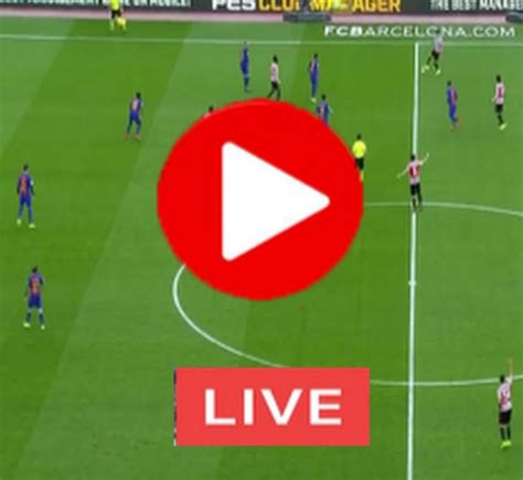 yasin tv football live app download for pc