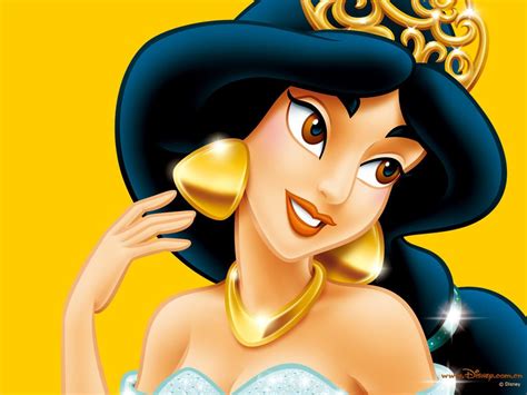 Unlock Disney Magic with Yasmin's Enchanting Adventures