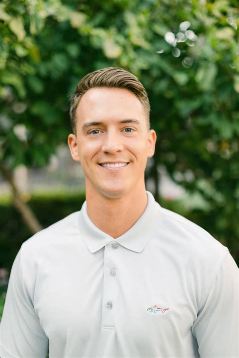 Yates Center Dentist