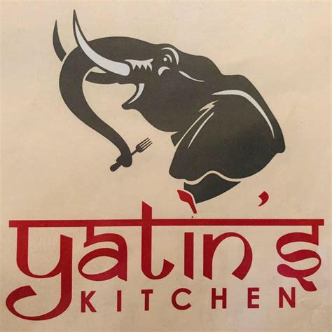 yatin's kitchen