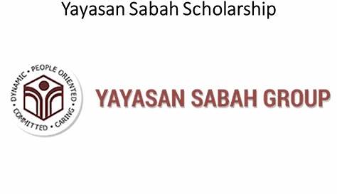 Sabah university to impose 50% pay cut as student enrolment falls