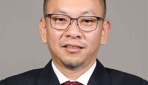 感谢农业及粮食安全部副部长YB Datuk Chan Foong Hin 陈泓缣莅临，由马来西亚燕窝商联合总会主催，沙巴燕窝公会主办和MBN