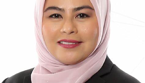 Portal Rasmi Parlimen Malaysia - Ahli Jawatankuasa