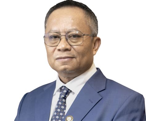 yb datuk amar haji mohamad abu bakar