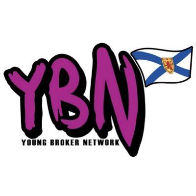 ybn benefits