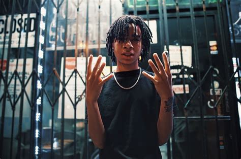 ybn nahmir 2016