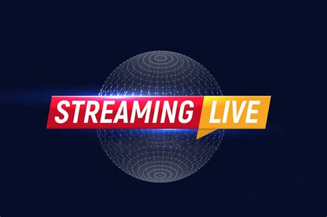 yccc live stream today