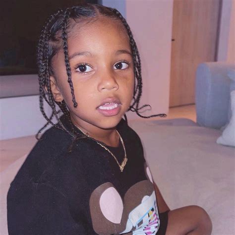 Unveil Ye Saint West's Secret Influence