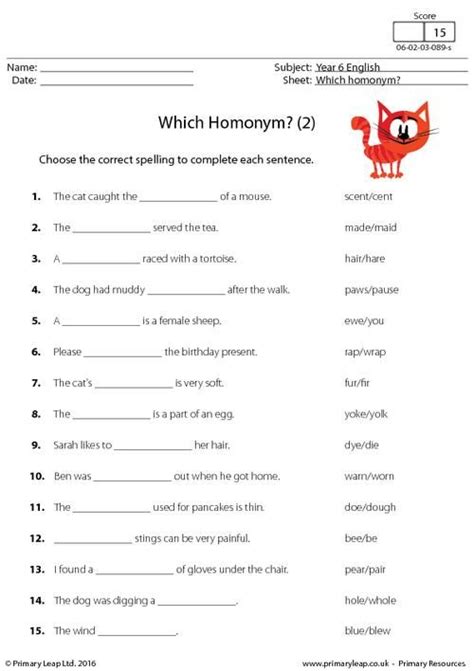 Abcd Writing Practice Letter Worksheets