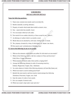 year 8 science answers pdf