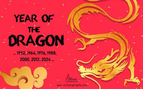 year of the dragon 2022